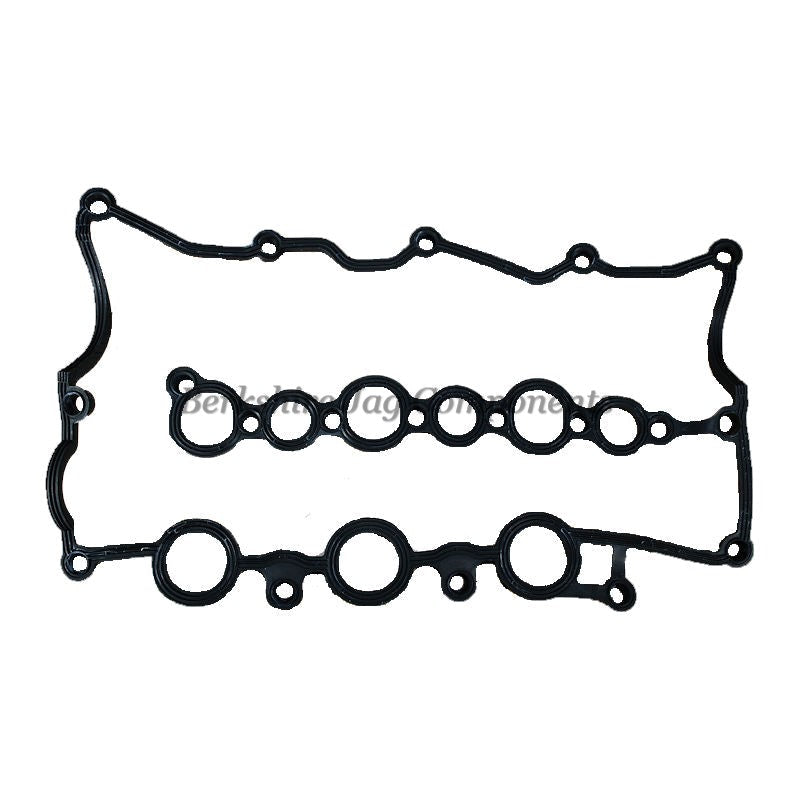 XF Cam Cover Gasket Set C2Z19938