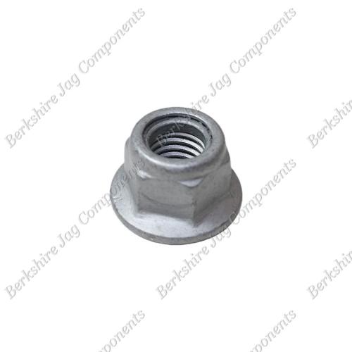 S Type Top Wishbone Flanged Nut C2Z2224