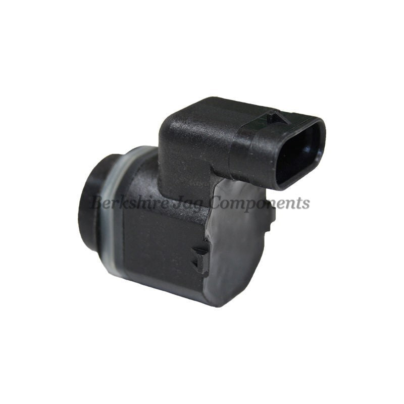 XF Front Park Aid Sensor C2Z22810