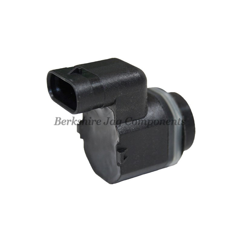 XF Front Park Aid Sensor C2Z22810R