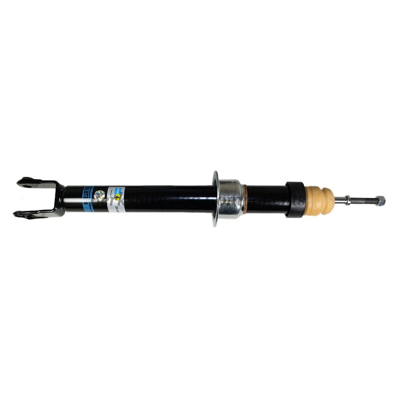 XF X250 Front Shock Absorber C2Z27770