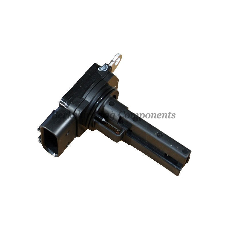 XF Airflow Sensor C2Z2989