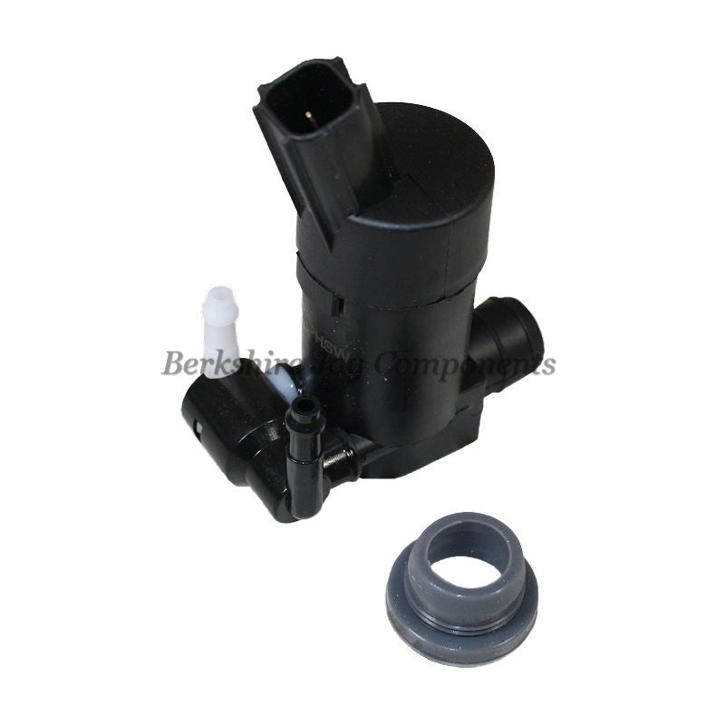 XF Screen Wash Pump C2Z30986