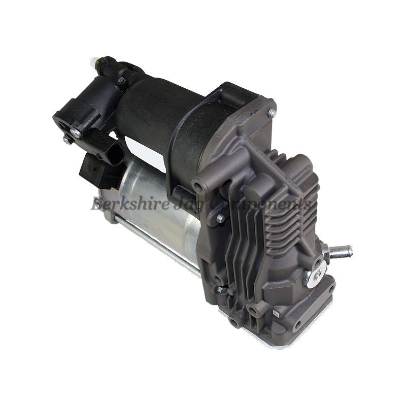 XF Air Suspension Compressor C2Z31470