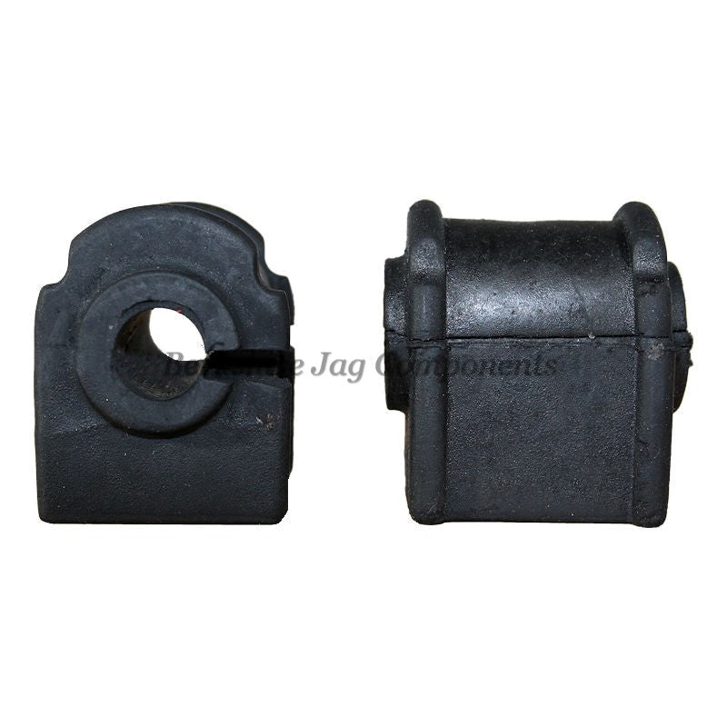 XF Rear Anti Roll Bar Bushes C2Z4719