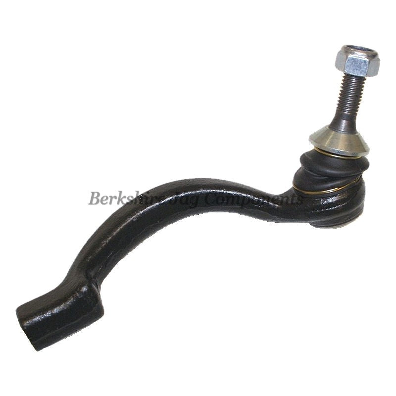 XF Front Track Rod End Right Hand C2Z5517R