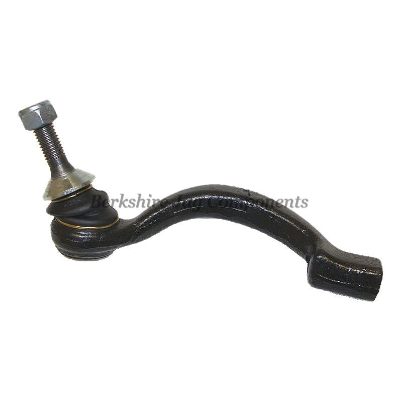 XF Front Track Rod End Left Hand C2Z5518R