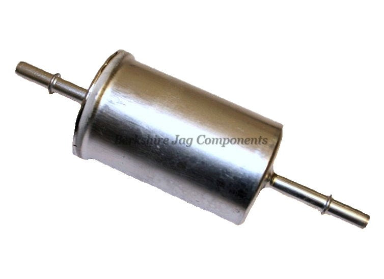 S Type Fuel Filter C2Z7738