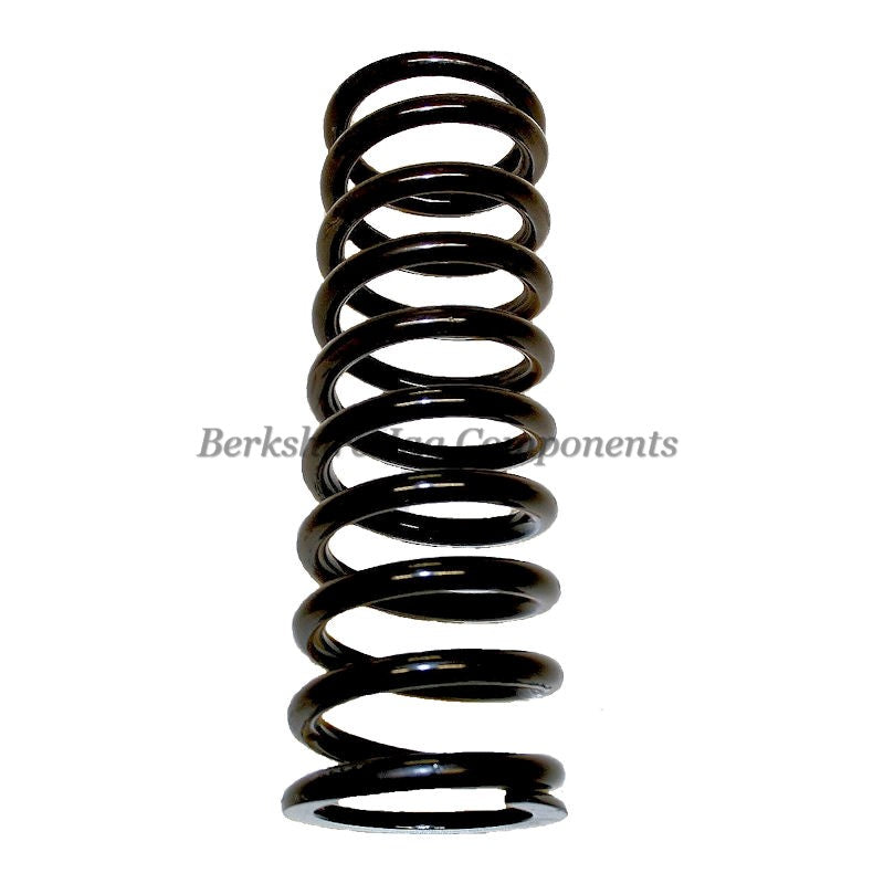 XJS 5.3 Rear Road Spring C39692