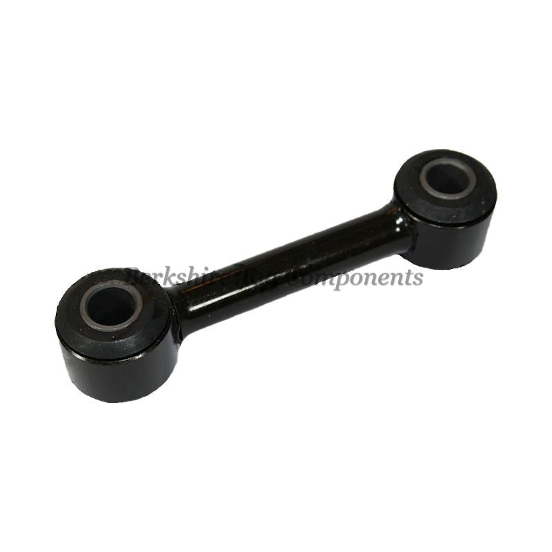 XJS Rear Anti Roll Bar Link C42907