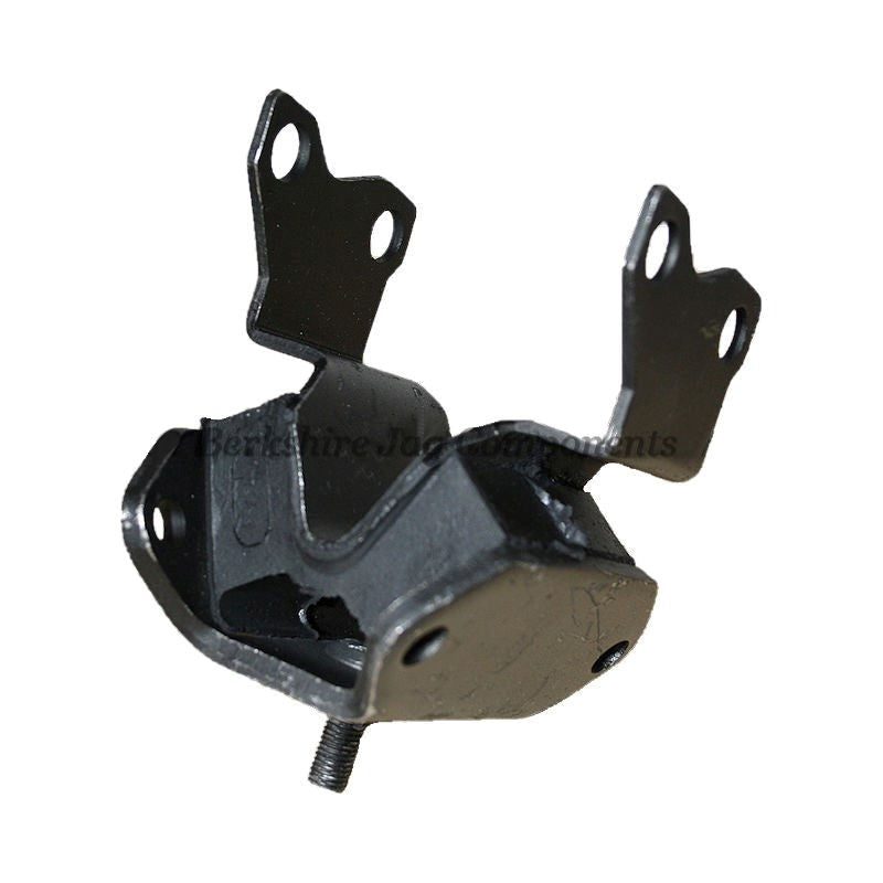 XJS Rear Subframe Cradle Vee Mount CAC3067