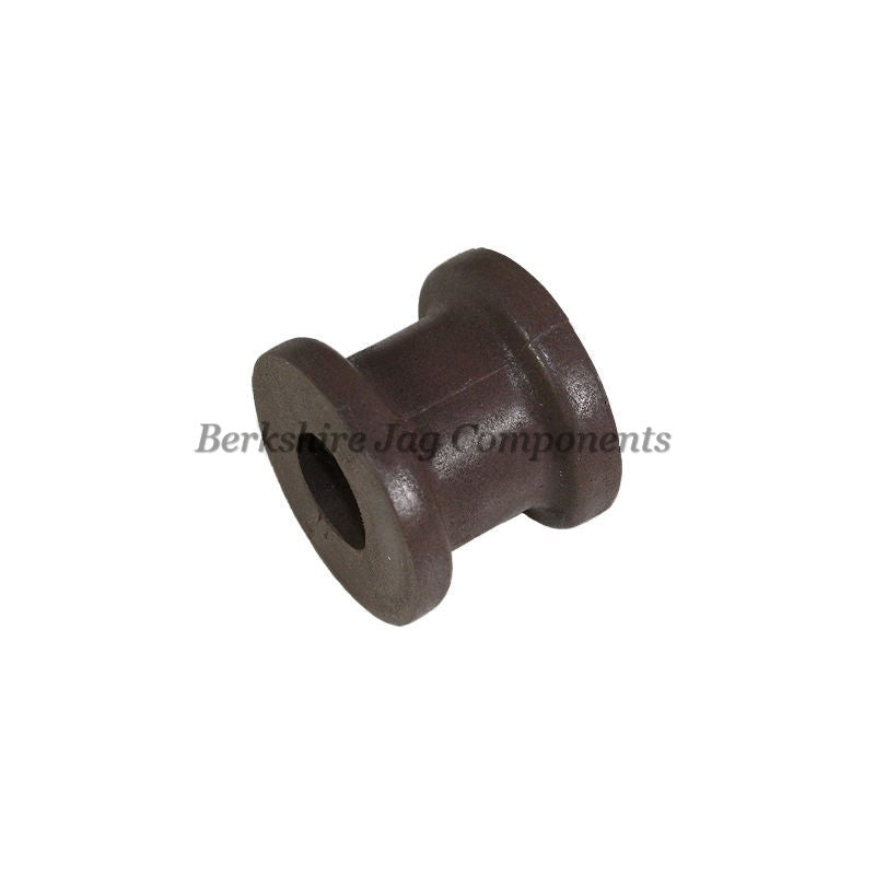 XJS Gearbox Centre Mount Bush CAC3227