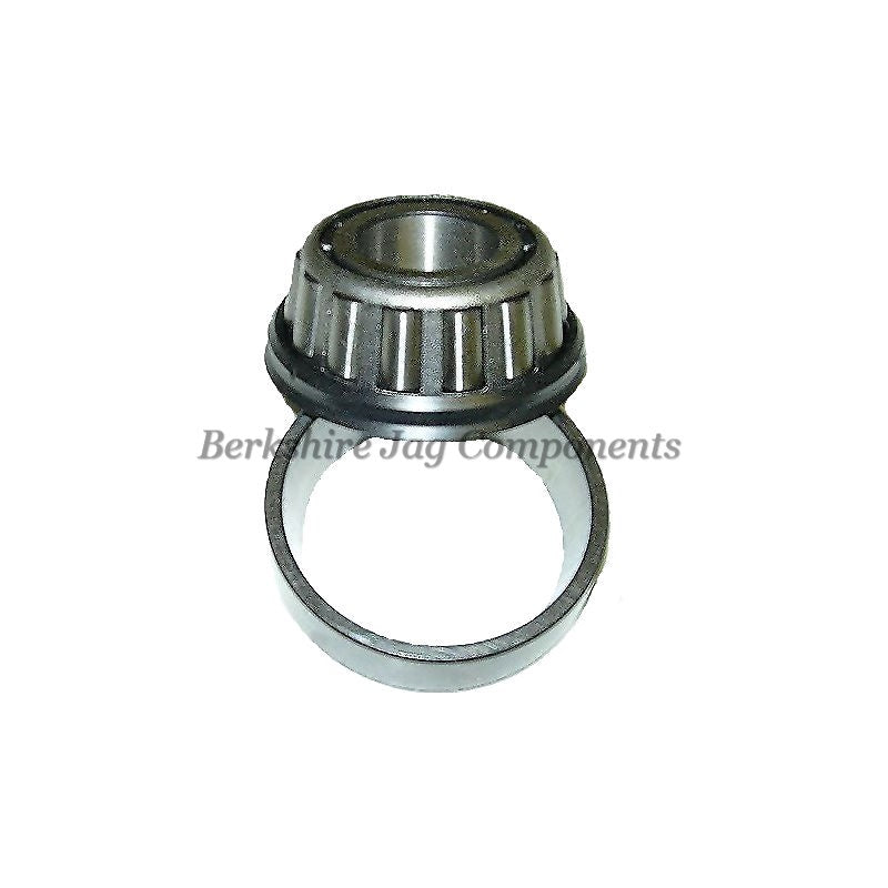 XJ8 Fulcum Hub Bearing CAC4610