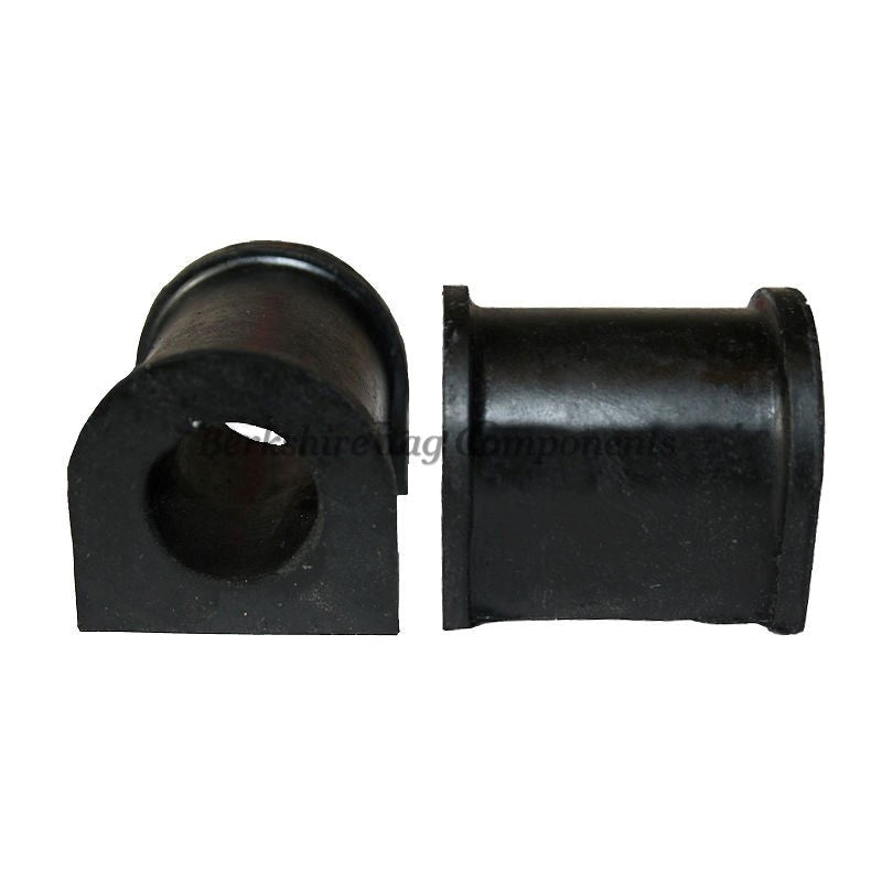 XJ40 Front Anti Roll Bar Bushes CAC4651/10