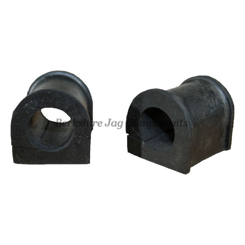 XJS Front Anti Roll Bar Bushes CAC46517