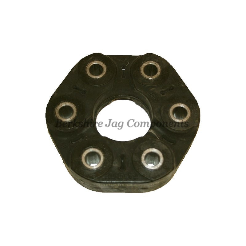 X300 PropShaft Coupling CAC7576