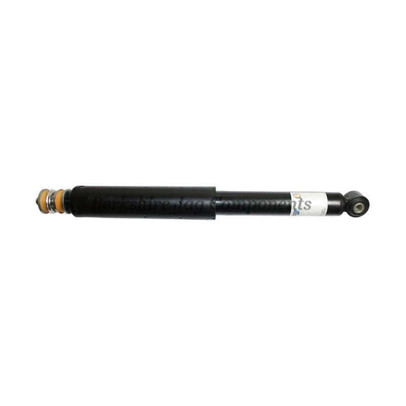 XJS Front Shock Absorber CAC9089