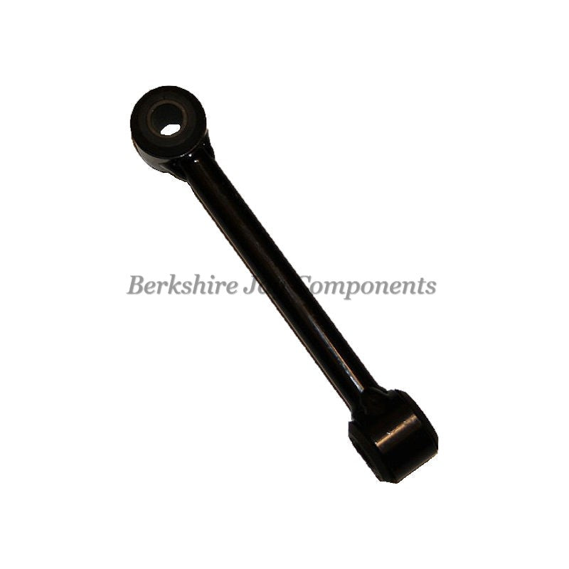 X300 Front Suspension Anti Roll Bar Drop Link CAC9827