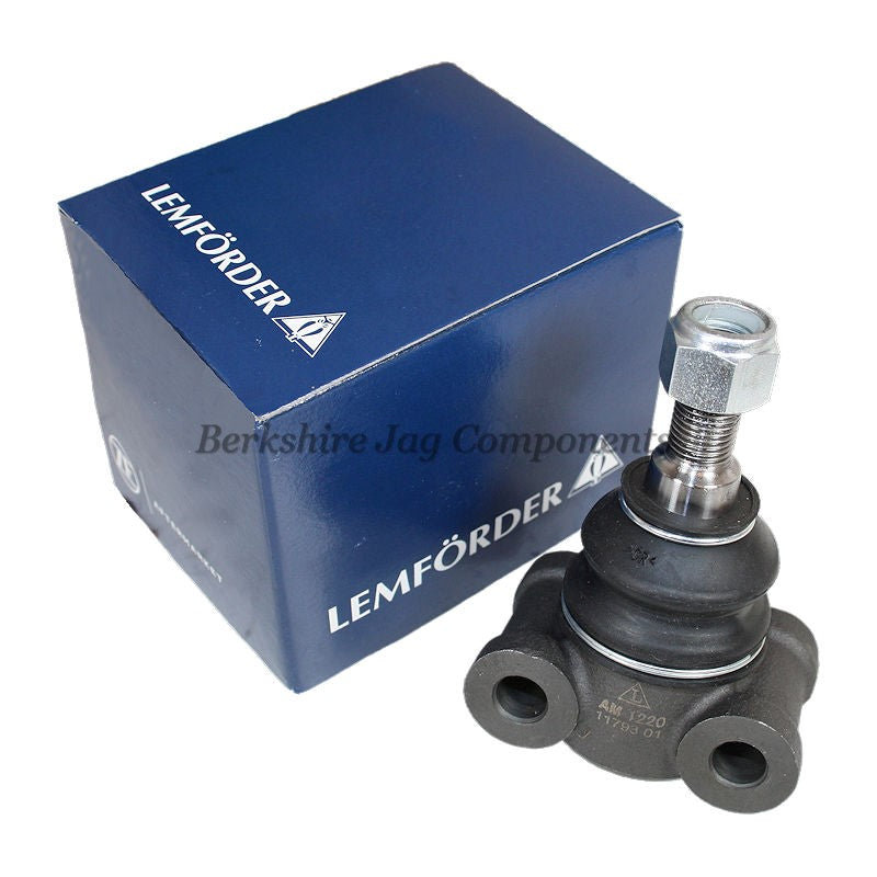 XJ40 Front Top Ball Joint CAC9938