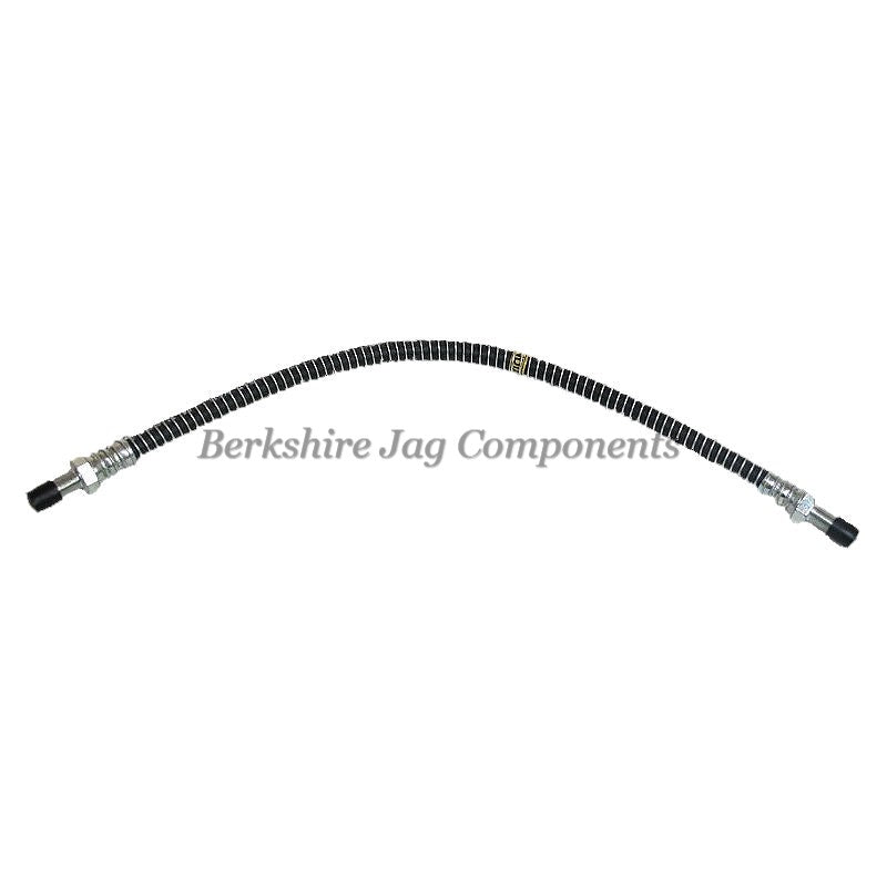 XJS Front Brake Hose CBC1390