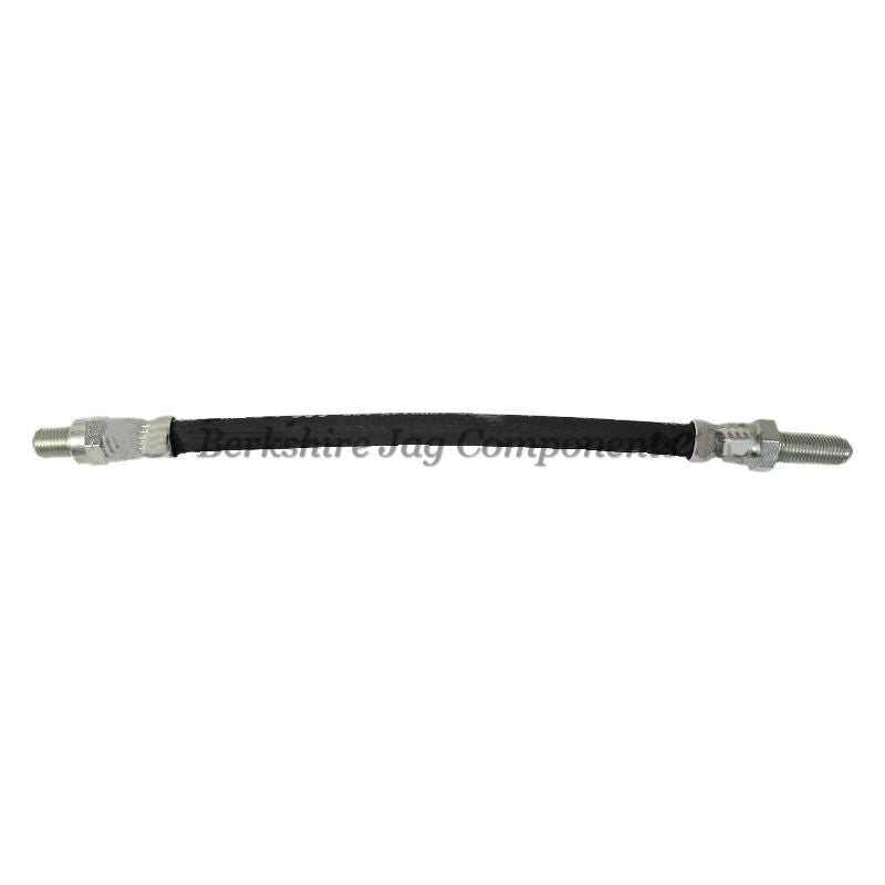 XJS Rear Brake Hose CBC1393