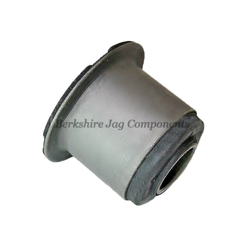 XJ40 Front Forward Lower Wishbone Bush CBC2291