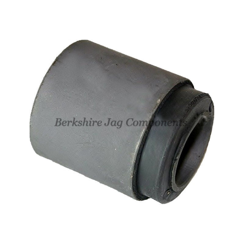 XJ40 Front Lower Rear Wishbone Bush CBC2301