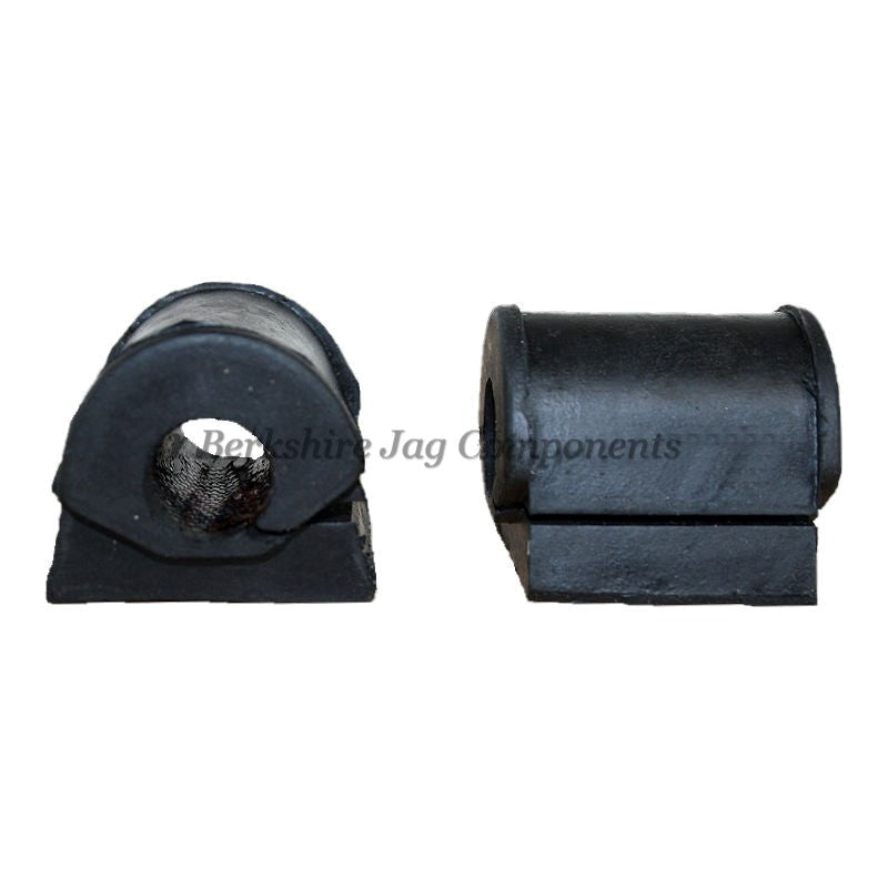 XJ8 Rear Anti Roll Bar Bushes CBC4901