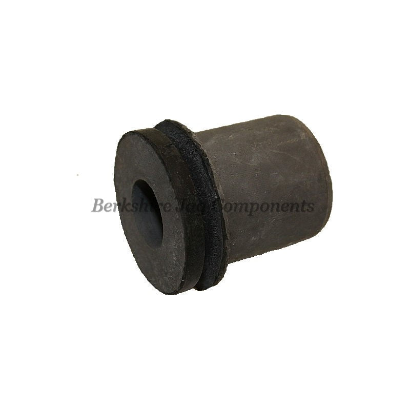 XJ8 Top Wishbone Bushes CBC5523