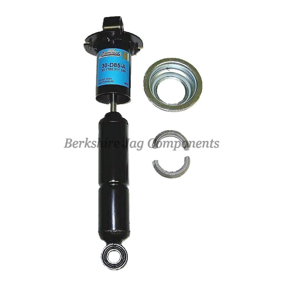 XJS Rear Shock Absorber CBC5742