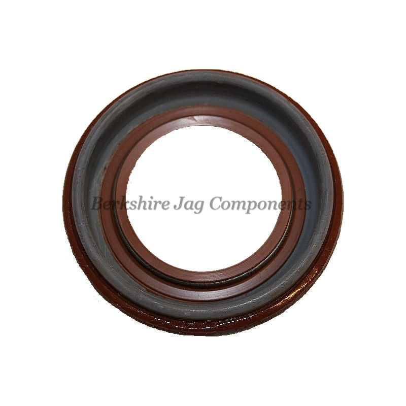 X300 Differential Pinnon Oil Seal CBC6923