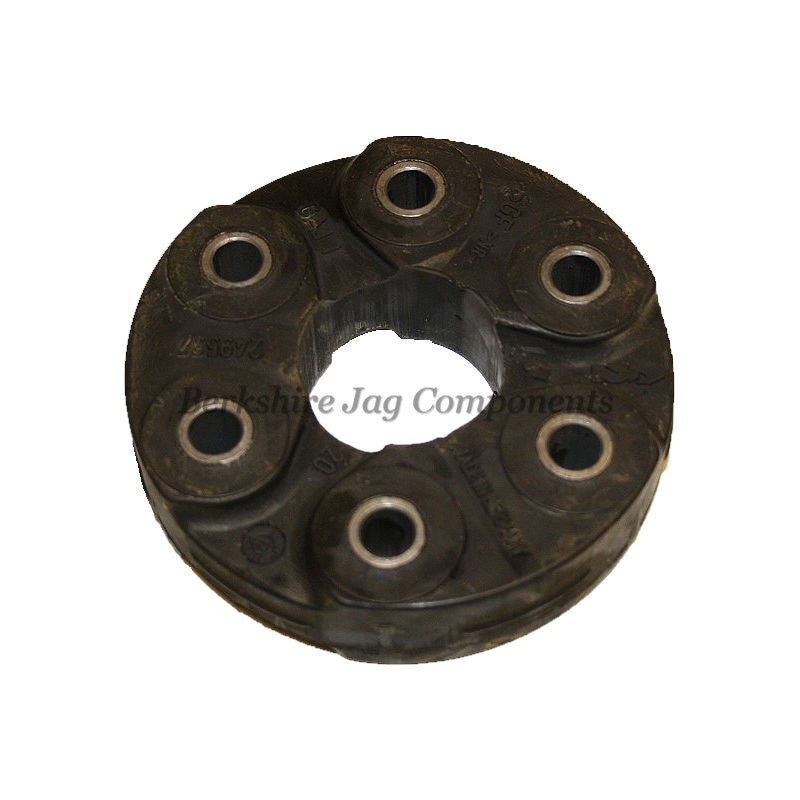 X300 PropShaft Coupling CBC8996