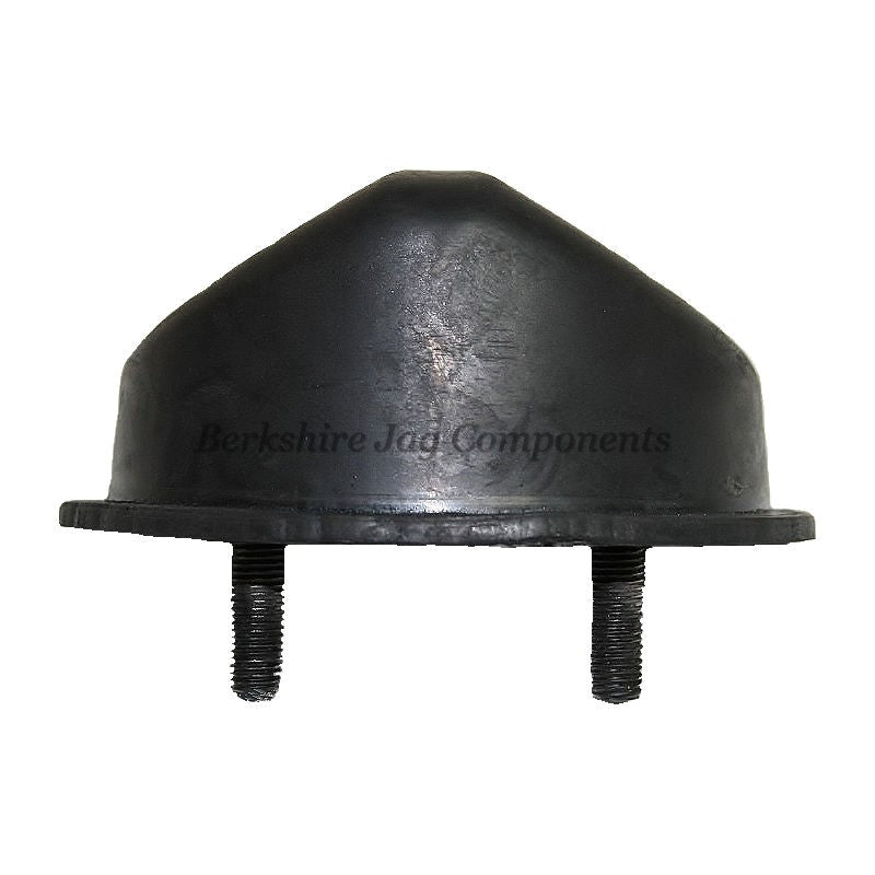 XJS Front Bump Stop CCC3927