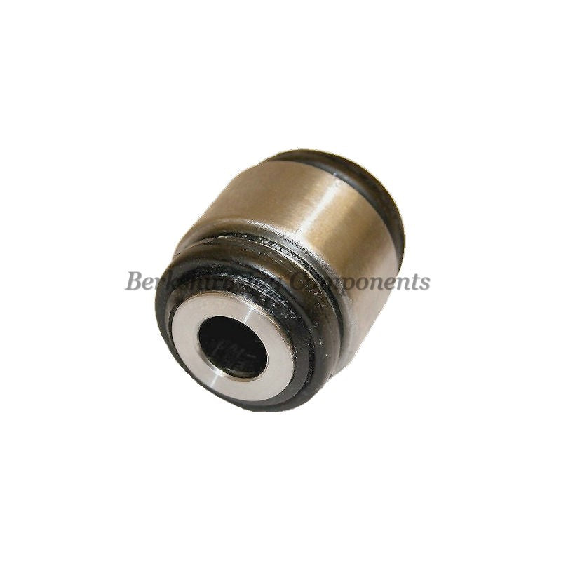 X300 Rear Lower Shock Bush CCC6782R