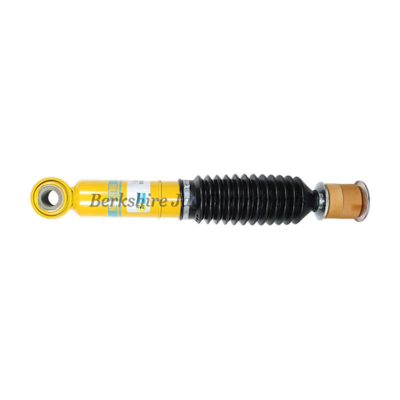 XJ40 Early Rear Shock Absorber CCC6923