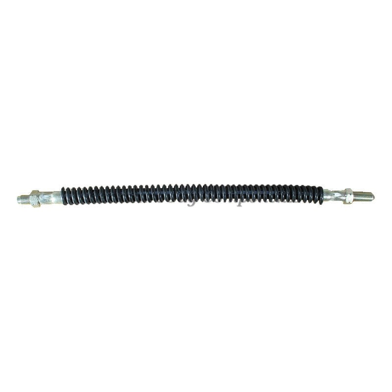 XJS Rear Brake Hose CCC7228