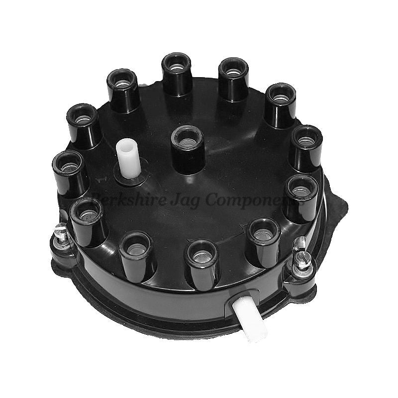 XJS Distributor Cap DAC4168