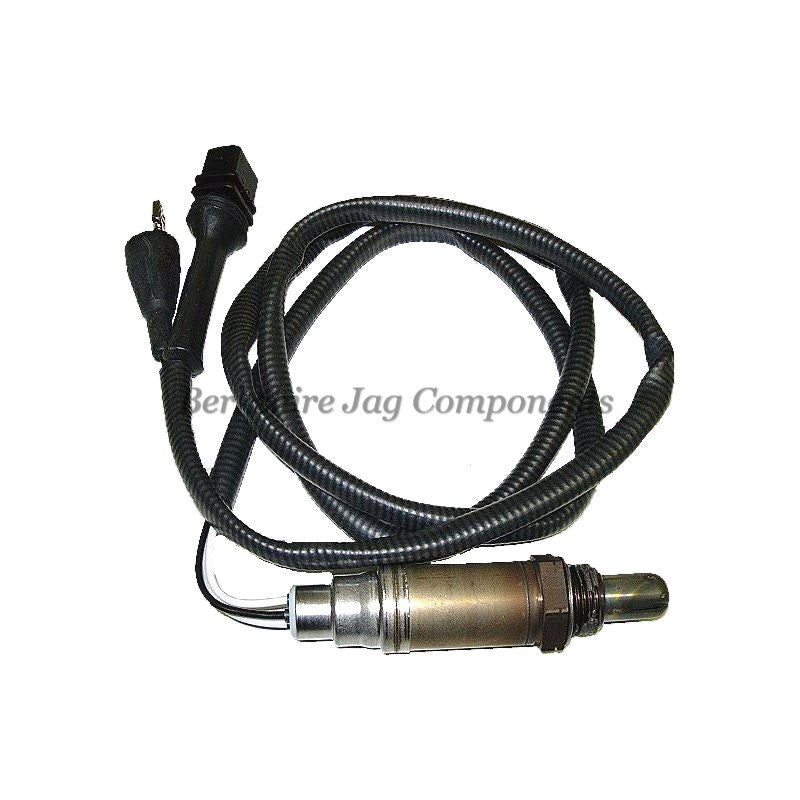 XJS Oxygen Sensor Early DBC10744