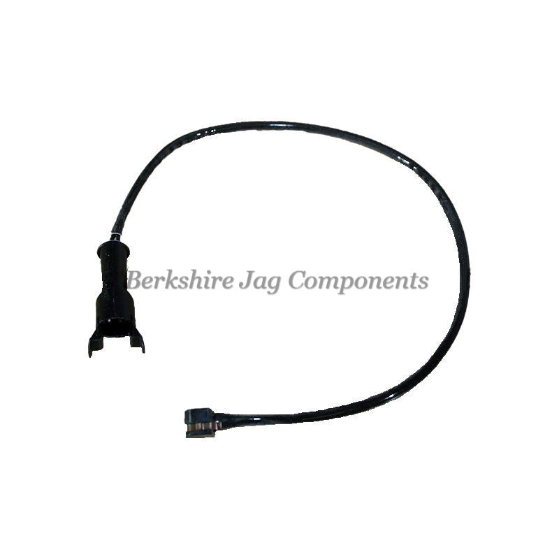 XJ40 Front Brake Pad Wear Sensor Wire DBC6595