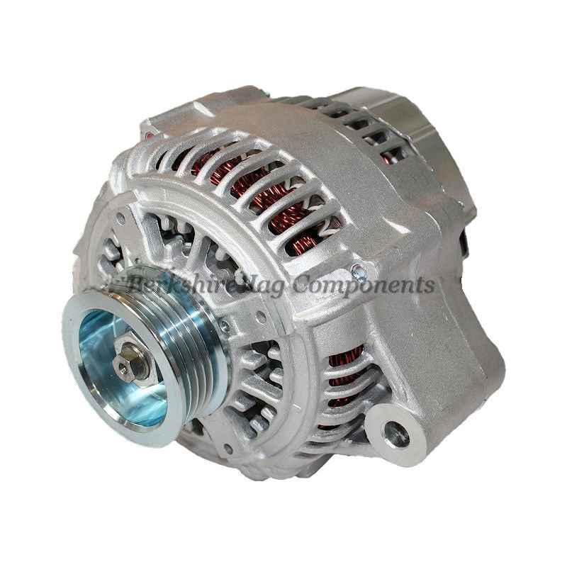 X300 3.2 & 4.0 Alternator DBC6819