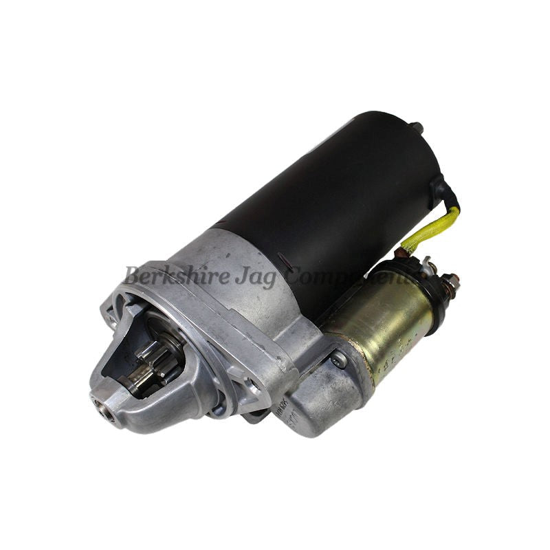 X300 6.0 V12 Marelli Starter Motor DBC6924