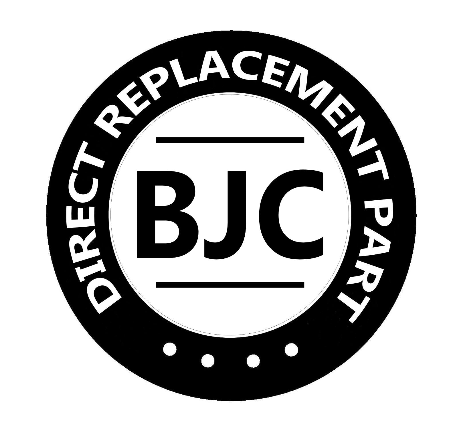 Direct Replacement Image