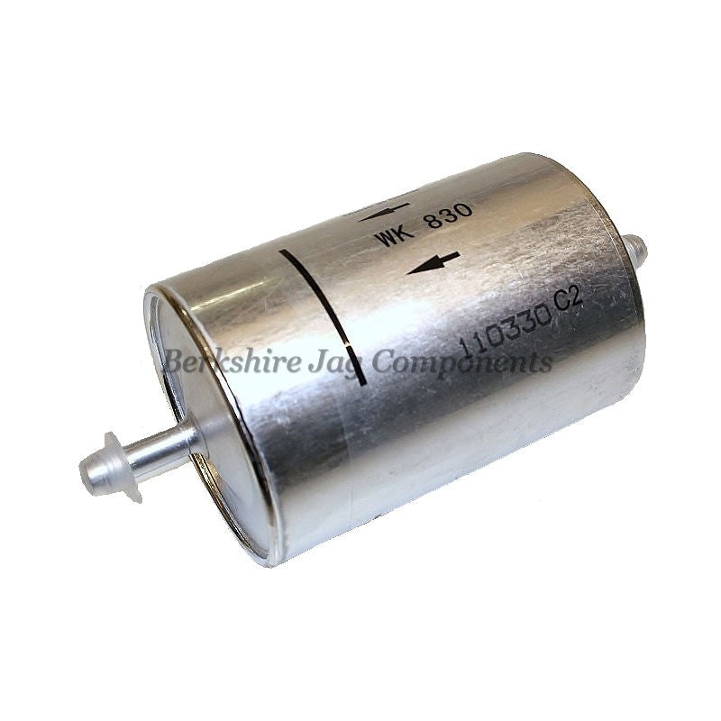 XJS Fuel Filter EAC3112