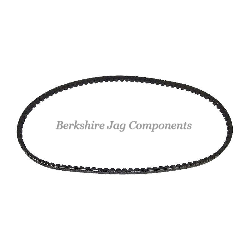 XJ40 Air Con Drive Belt EAC3878