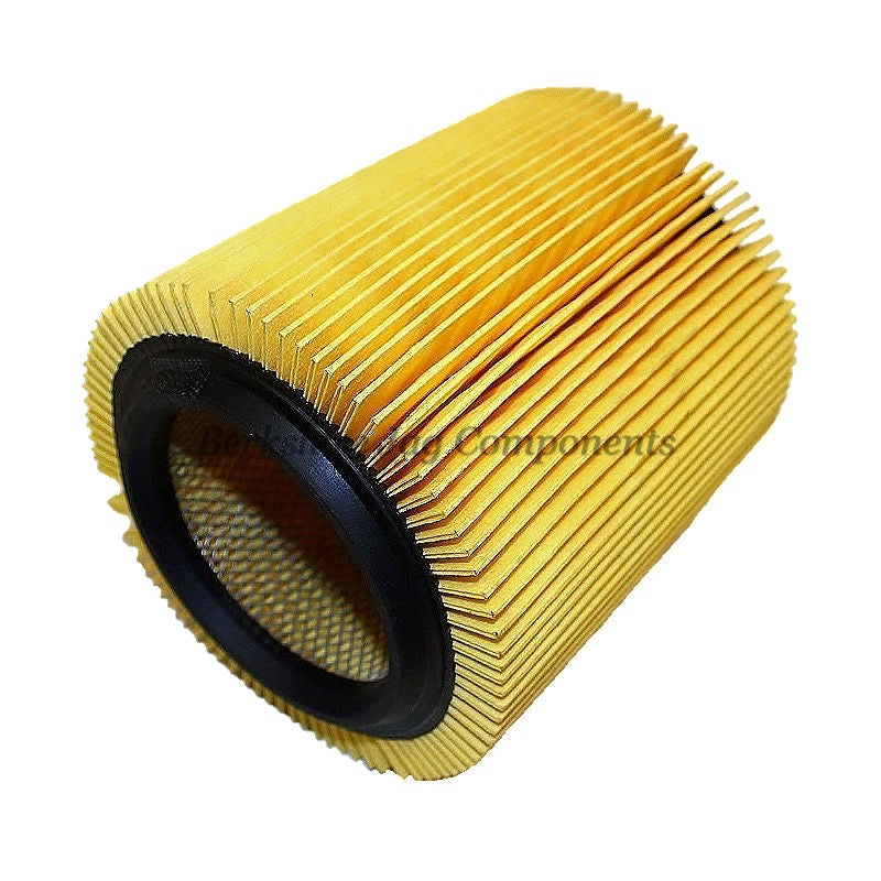 XJS Air Filter EAC4840