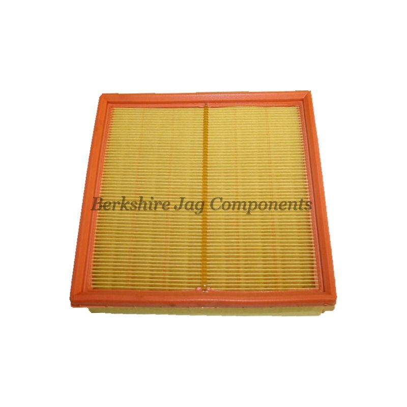 X300 Air Filter EAC5672