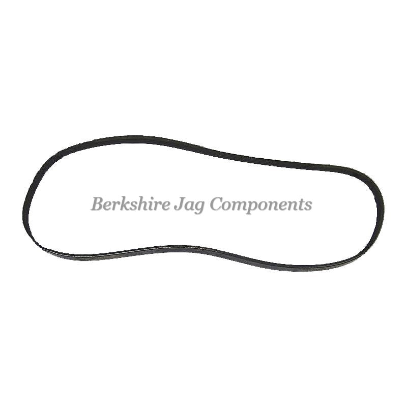 XJ40 Alternator Drive Belt 4pk EAC7033