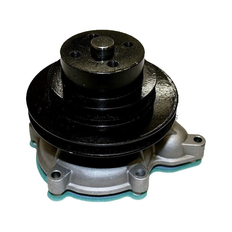 XJ40 2.9 / 3.6 Single V Water Pump EAC7242