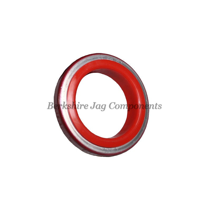 X300 XJ6 XJR Front Crank Oil Seal EAC7954