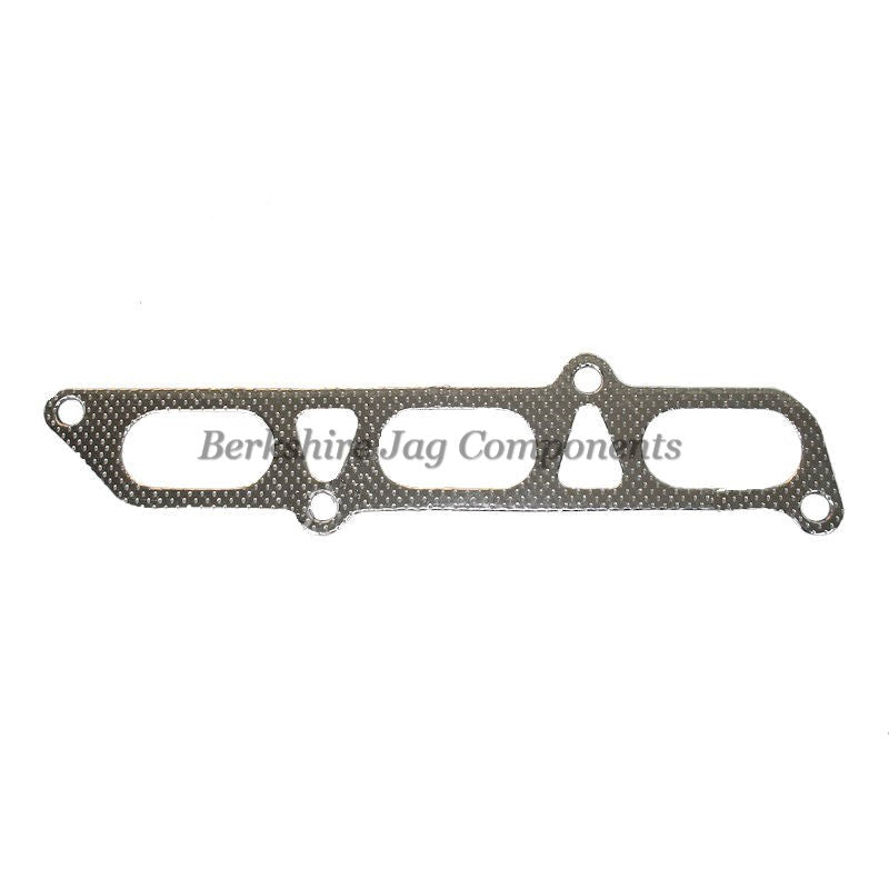 XJS Front Exhaust Manifold Gasket EAC8994